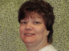 Фото новости