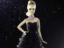 Фото новости