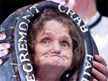 Фото новости