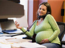 Фото новости