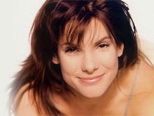 Фото новости