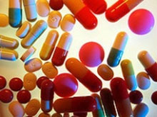 Фото новости