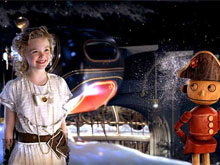 Фото новости