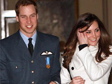 Фото новости