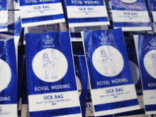 Фото новости