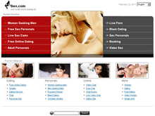 Фото новости