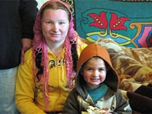 Фото новости