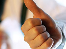 Фото публикации