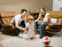 Фото публикации